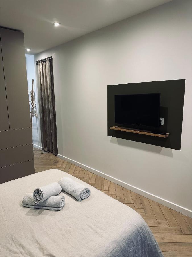 Les Hortensias Chambre Independante Avec Sdb Et Toilettes Privees Dans Une Maison En Foret Proche Du Golf Et De La Plage Entree Independante Avec Acces Prive Le Touquet Экстерьер фото