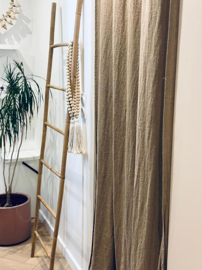 Les Hortensias Chambre Independante Avec Sdb Et Toilettes Privees Dans Une Maison En Foret Proche Du Golf Et De La Plage Entree Independante Avec Acces Prive Le Touquet Экстерьер фото